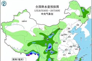 家有一老！埃里克-戈登8中7&三分4中3拿下19分2板4助